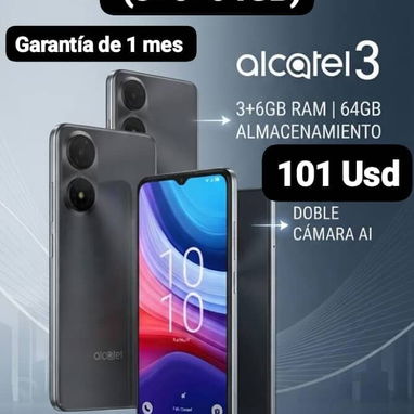 💥Teléfonos diferentes modelos, Tienda Online ❗ - Img 127686225