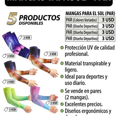 Accesorios para gym con mensajería gratis en La Habana - Img 125816384