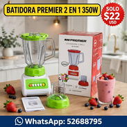 Vendo estos productos - Img 57671180