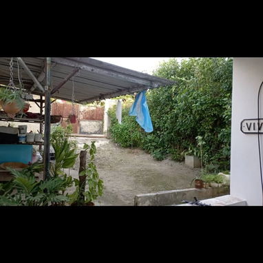 Se vende o se permuta casa en San Miguel del Padrón.calle 1ra - Img 125085205