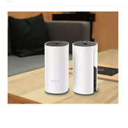 !Extensores de rango Malla Deco  E4! - Img 56620219