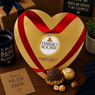 ‼️‼️‼️LOS MEJORES REGALOS PARA PAPÁ MÁS DE 100 OPCIONES TODO ORIGINAL DE USA 🇺🇸‼️‼️‼️ - Img 124180416