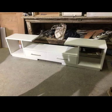 Muebles camas colchones y comedores - Img 117094120