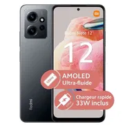 ✦ ¡¡VENDO!!→Xiaomi Redmi Note 13 y Xiaomi Redmi Note 12, entre otros!! (ver descripción) 📞53825414 - Img 47727546