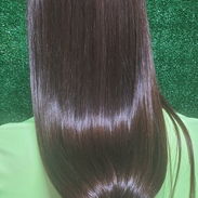 Servicios de peluquería profesional, domicilio disponible - Img 56994156
