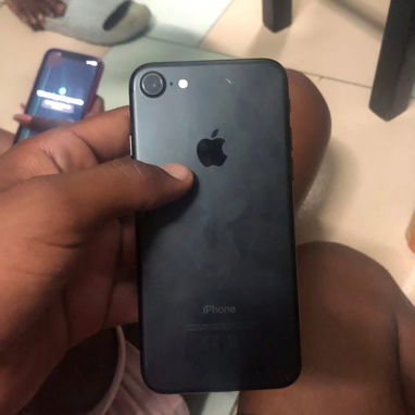 iPhone 7 - Img 122126941