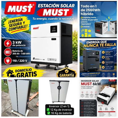 DUNCAN  TIENDA  ONLINE TIENE LO QUE NECESITAS ‼️ - 2/2