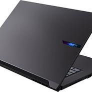 Laptop Gigabyte Aero x16 - Img 57999231