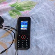 Teléfono de teclas nuevo - Img 45741216