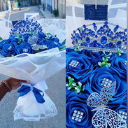 Regalos para fiestas, cumpleaños, bodas, aniversario, quinceañeras, para mujer, para hombres - Img 52671362