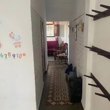 Casa en Venta en Playa - 10/10