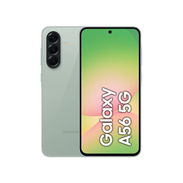 ✨ Samsung A56 5G ✨ - Img 57702420