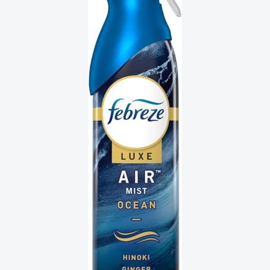 Spray ambientador febreze 250 g. ❣️🌟⛄⛄ - 2/3