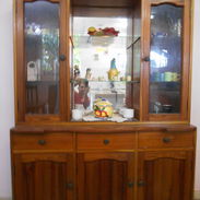 Vitrina - Img 54584373