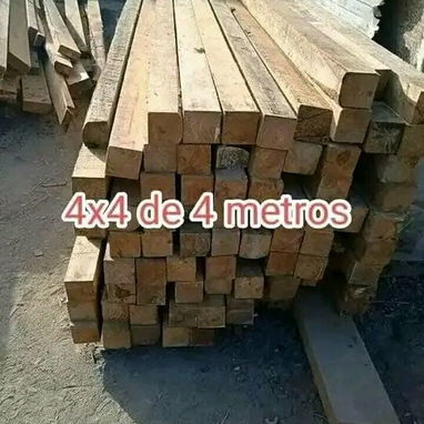 Tabla palo - Img 124324590