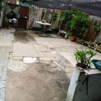 Se vende apartamento en el Reparto Sierra Maestra - 9/10