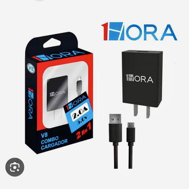 Todos tipo de accesorios - 2/10