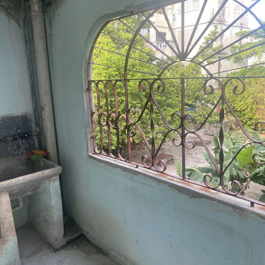 VENTA DE APARTAMENTO EN EL ROBLE, GUANABACOA!! - 10/10