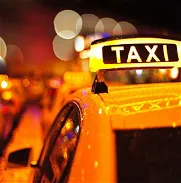 Las mejores ofertas de rentas de taxis - Img 45831177