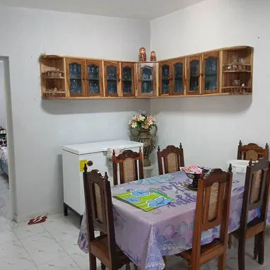 🏠🔥 ¡OPORTUNIDAD ÚNICA E INVERSIÓN SOÑADA EN ALTURAS DE VARADERO! 🌊 contacto +5353488404 - 9/20