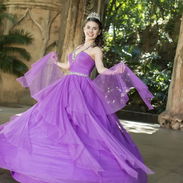 Servicio de alquiler de trajes - Img 57394743