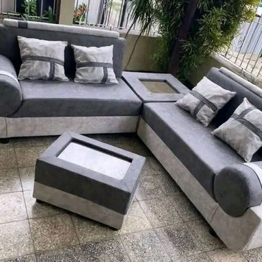 Muebles mini - 4/10