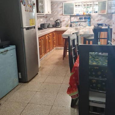 🏡 CASA EN VENTA – WAJAY, MUNICIPIO BOYEROS 🏡 - Img 124969733