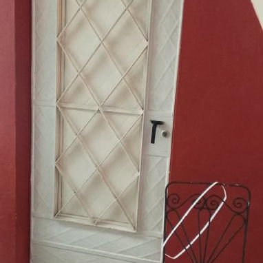 Venta de la vivienda - 6/10