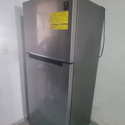 Frio samsung 11 pie - Img 57249205