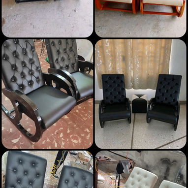 🚨🚨.Amueble Su Hogar Como Se Merece Mueblería Moderna Todo En Muebles Para Su Hogar Revise Nuestras Ofertas.🚨🚨 - 2/10