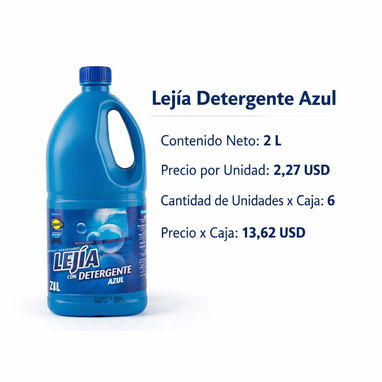 Venta Mayorist - Img 123587864