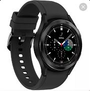 Samsung Galaxy Watch 4 Classic(42mm) - Img 45988032