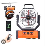 Ventilador F6 ( buen precio ) - Img 57774139