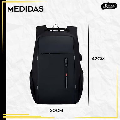!!! MOCHILAS GRANDES PARA LAPTOP !!! - Img 125230462
