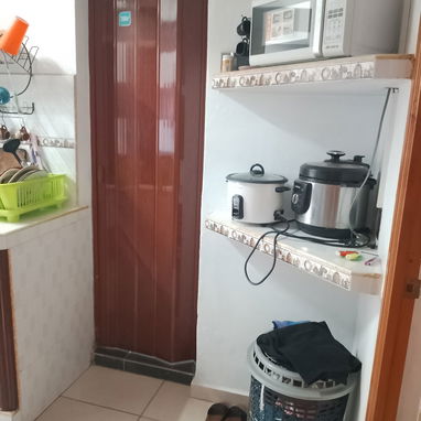 Venta de apartamento - Img 125764056