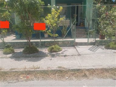 📢 Se Vende Casa en Guanabacoa reparto Nalon - Img main-image