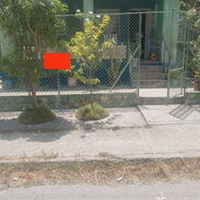 🚨🚨 Se Vende Casa en Guanabacoa reparto Nalon - Img 45684549