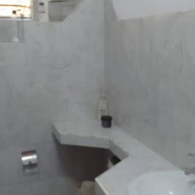 Vendo o negocio casa en playa Buenavista - 4/10