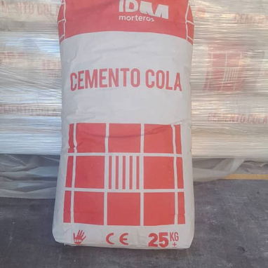 Se vende todo tipo de materiales para trabajar con pladu pintura masilla ectr - Img 121564004