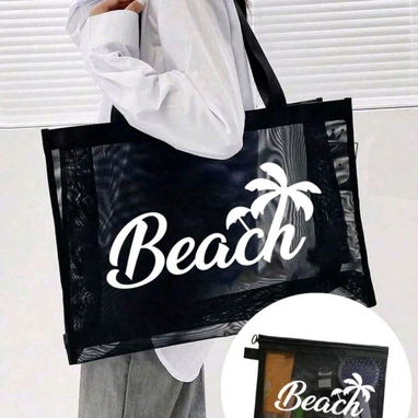 Bolsos playeros - Img 122088232