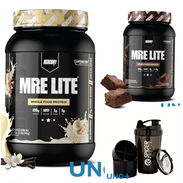 Proteína MRL LITE REDCON1 - 20 Servicios - Img 56121523