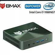 Mini PC BMAX B6POWER - Img 45947525