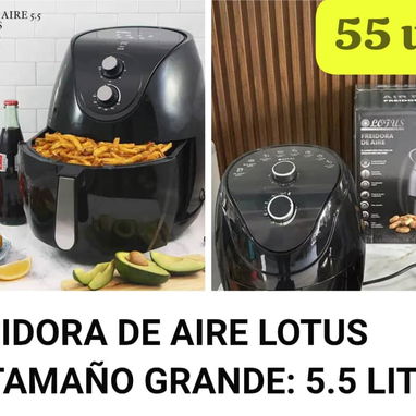 Todo tipo de electrodomesticos !! - Img 123212739