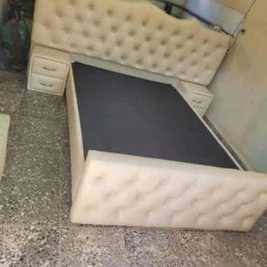 Ventas de artículos - 3/9