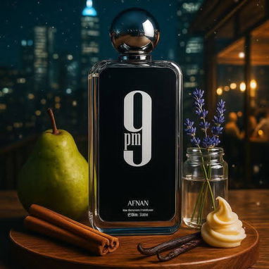 Perfumes árabes 💯 % originales - 4/10