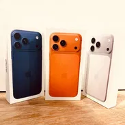 ‼️‼️BUSCO GESTORES DE VENTA‼️‼️ - Img 51763391