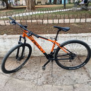 Bicicleta Rali Rio - Img 57544013