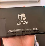 Nintendo switch - Img 45686125