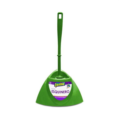 💫 Hisopos para baño – diseño esquinero - Img 123002543
