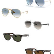 Rayban Originales - Img 54836430